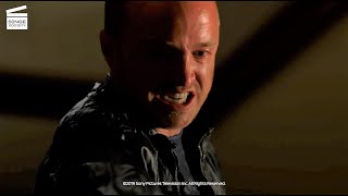 Breaking Bad Season 4 Episode 12 Jesse confronts Walt about Brock HD CLIP [upl. by Iew]