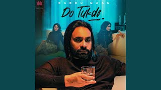 Do Tukde [upl. by Leizar]