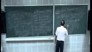 28 Adimurthi  Introduction to the semigroup theory [upl. by Cowey]