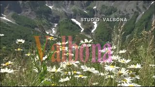 Valbona Dokumentar [upl. by Ydnar]