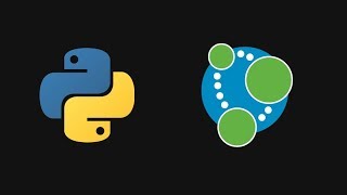 Getting started with Neo4j and Python [upl. by Lipkin]