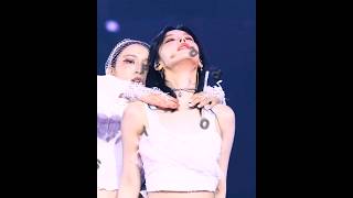 Top tier Yeji fancam [upl. by Prisca]