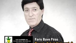 Faris Bave Firas  Dawet Sabah Haji  part 2 [upl. by Annyl595]