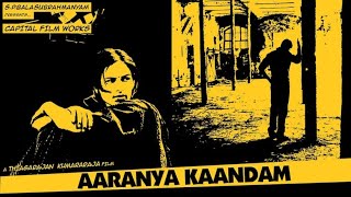 Kishkindha Kaandam Trailer REACTION  Asif Ali [upl. by Eilegna137]