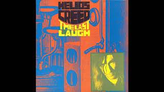 Helios Creed ‎ The Last Laugh [upl. by Kellina]