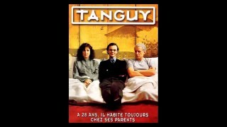 Tanguy 2001  Bande Originale [upl. by Nawed]