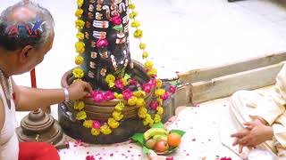 Gondal  Lord Bhuvneshwari temple  Watch Now [upl. by Naitsirk817]