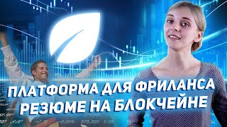 SpringRole  Детальный обзор ICO проекта [upl. by Jeff]