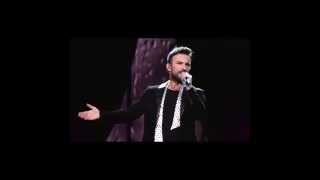 Tarkan  yemin ettim clip [upl. by Acimaj]