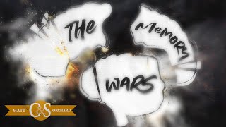 The Memory Wars [upl. by Hausmann]