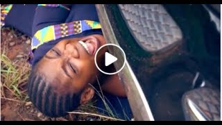 WAHALA Trending New Movie Latest Nigerian New Movie FULL HD [upl. by Selemas]