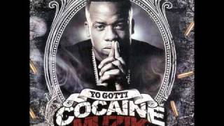 Yo Gotti  Lets Vibe [upl. by Conyers318]