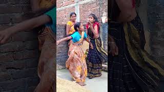 bhojpuri song Raja Ghar aaja 🤣🤣😂🤣shortsvideo [upl. by Daveen]