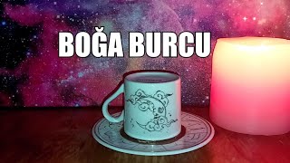 BOĞA BURCU MART AYI KAHVE FALI ♉ SÜPRİZ ETKİLEŞİM VE HABERLER VAR ✨ BOĞA BURCU MART 2024 YORUMU [upl. by Trutko]