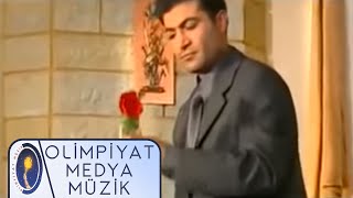 Oğuz Yılmaz  Farzet Official Video [upl. by Sanfourd]