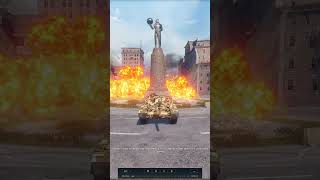 Armored Warfare Сюжет Судья Прайс и Хоккинс gaming [upl. by Carry990]