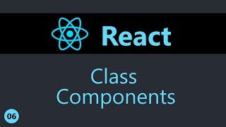 Dynamically Add and Remove Input Field when Button Clicked in React JS [upl. by Powder]