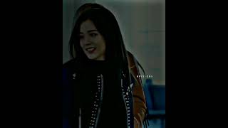 Unnakkul naanae urughum iravil JisooRose💛💜Tamil Song Edits  Chaesoo💞😍tamiledits jisoo rose [upl. by Rosalyn]