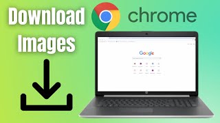 How to Fix Google Chrome Slow Downloading  Increase Chrome Speed [upl. by Ai]