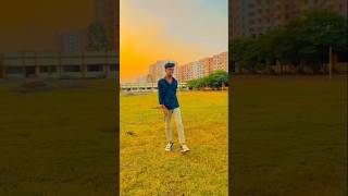 cg reels ❤️ ll chhattisgarh cgsong explorepage dance cg cgpower cgshorts shorts vairal 🥵 [upl. by Ransom]