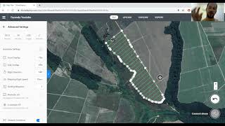 Drone Deploy 2021  Tutorial e Dicas APRENDA AQUI [upl. by Baggott]