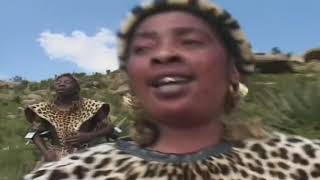 Izingane zoma Asimhlalise OFFICIAL VIDEO [upl. by Currie976]