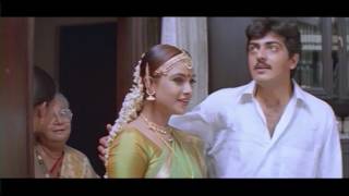 Guntur Talkies Movie Oo Suvarna Video Song  Siddu Rashmi  Sri Balaji Video [upl. by Linsk]