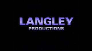 Langley ProductionsFox Television Stations Productions20th Television 2000 [upl. by Howzell422]