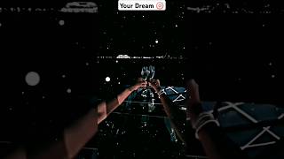 Navy girl cruise ship status✨🌹 Navy lover status🌹Your Dream 🎯 Navy WhatsApp status viralshorts [upl. by Qooraf]