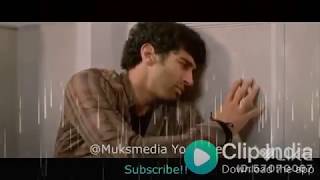 Aashiqui 2 whatsapp status [upl. by Hesther767]