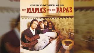 The Mamas amp The Papas  California Dreamin Remastered Official Audio [upl. by Onileba859]