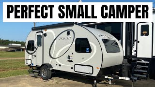 How to Turn Any SUV into a Camper With No Permanent Modifications – Kia Borrego Tour [upl. by Salomon801]