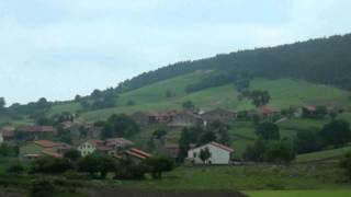 PLACE Caviedes Cantabria [upl. by Ysset]