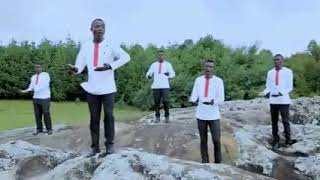 Naomba Neema Catholic song [upl. by Nyrret]