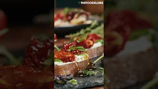 Discover the Best of Spanish FoodMustTry Dishes to Try in Spain [upl. by Rodgers]