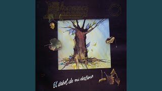 Los Kjarkas  El arbol de mi destino [upl. by Cleveland]