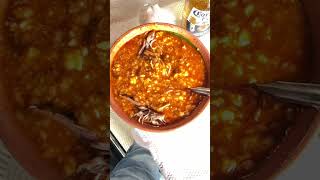 Pozole oaxaqueño [upl. by Tal]