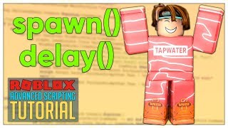 How to Enable Configure and Disable Spawn Protection in Minecraft [upl. by Lidia]