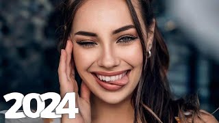 Top 50 SHAZAM⛄Лучшая Музыка 2024⛄Зарубежные песни Хиты⛄Популярные Песни Слушать Бесплатно 1 [upl. by Anesor]