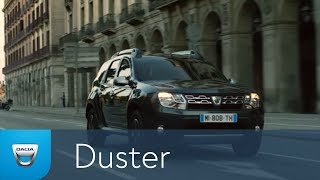 Another One Drives a Duster [upl. by Landing851]