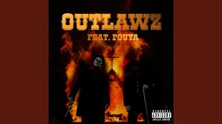 OUTLAWZ [upl. by Conah]