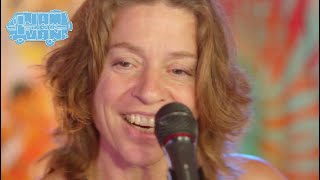 ANI DIFRANCO  Jam in the Van Full Set live in New Orleans LA 2022 JAMINTHEVAN [upl. by Ahsenrat]