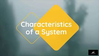 Systems and Subsystems  Understanding Systems and Subsystems A Comprehensive Guide [upl. by Rehtul]