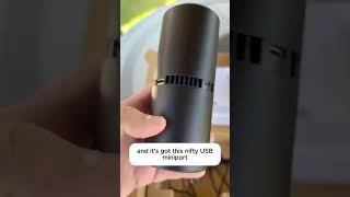 TopRated Ionic Air Purifier  Up to 60 off 🔥 [upl. by Crista398]