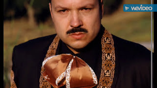 Pepe Aguilar Fruta Madura [upl. by Obbard575]