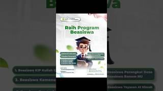 Tutorial buat flyer  Corel Draw coreldraw flayer pamflet [upl. by Cherin891]