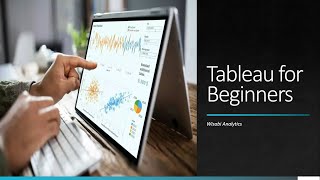 Tableau Tutorial for Beginners  How to Install Tableau [upl. by Aila]