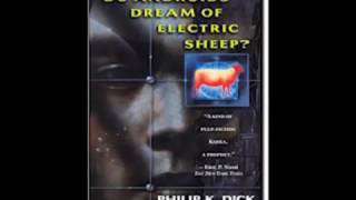 Do Androids Dream of Electric Sheep by Philip K Dick Dick [upl. by Hanej206]