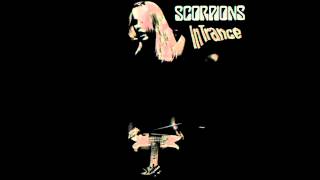 Scorpions  Robot Man 1080p FLAC [upl. by Ballard958]