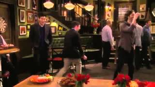 Undateable Blooper Reel Episode 3 Digital Exclusive [upl. by Lyontine]